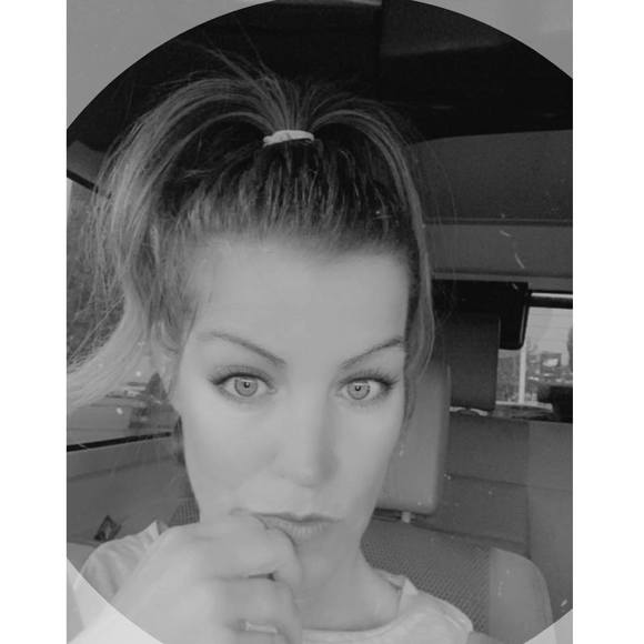 erikalynn444